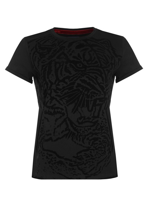 Продукция для женщин фото