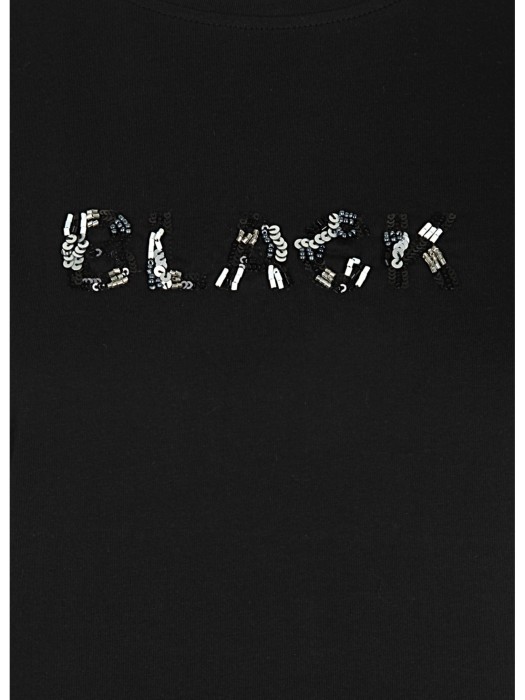 Товар с артикулом 39740323 вид сзади