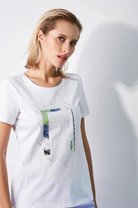 Товар с артикулом 1552509818 вид сзади