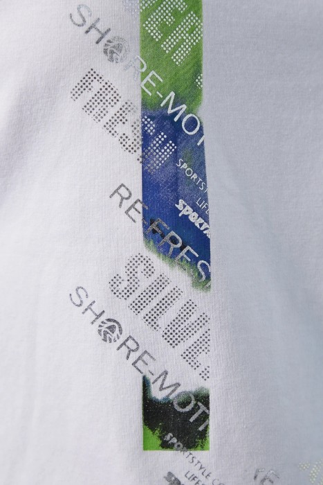 футболка женская toulouse  из проверенных материалов спереди