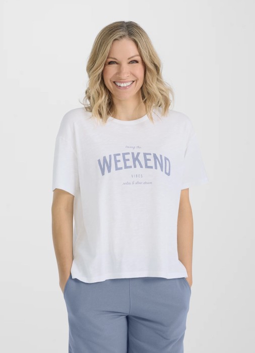 Товар с артикулом 81024429 вид сзади