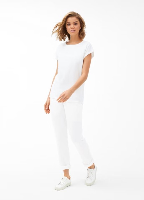 Товар с артикулом 81013177 вид сзади