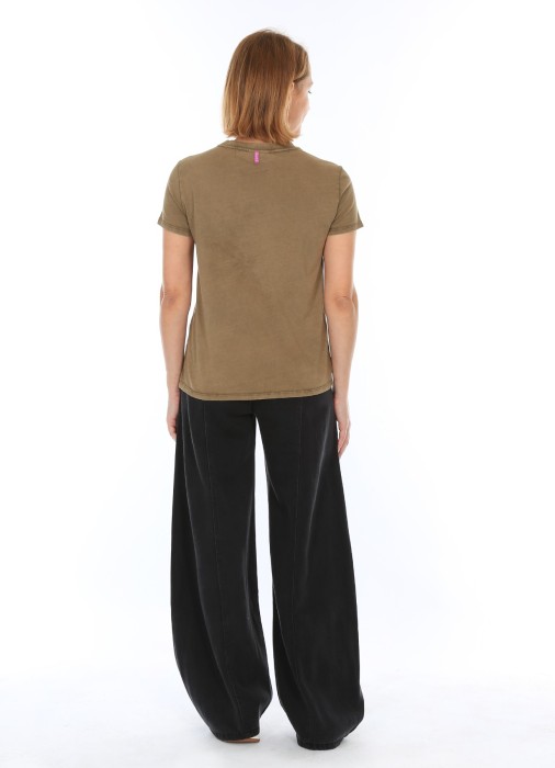 Товар с артикулом C32082 вид сзади