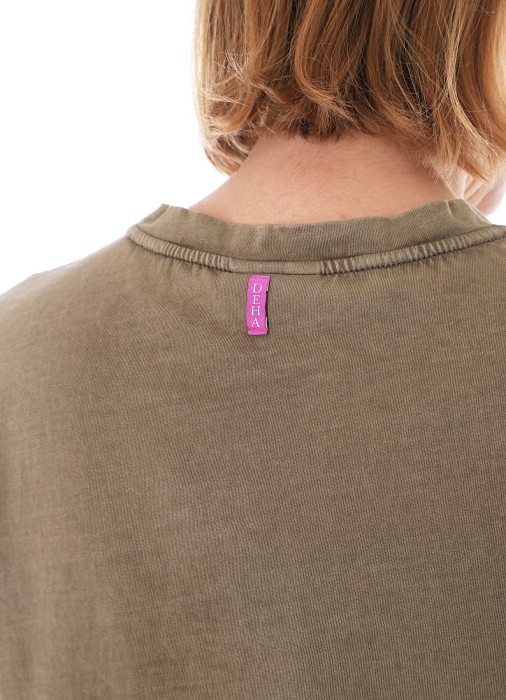 Продукция для женщин фото