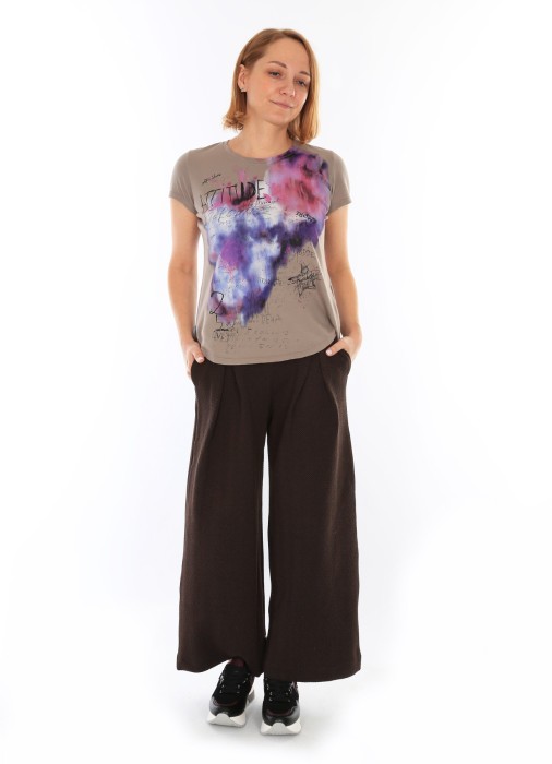 Товар с артикулом D32350 вид сзади