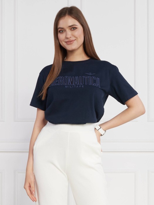 Товар с артикулом TS2130DJ584 вид сзади