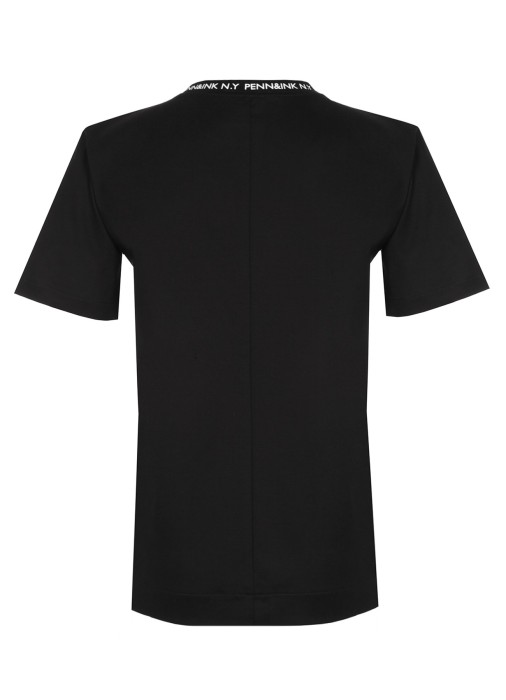 футболка женская  по цене 14160 руб вид справа