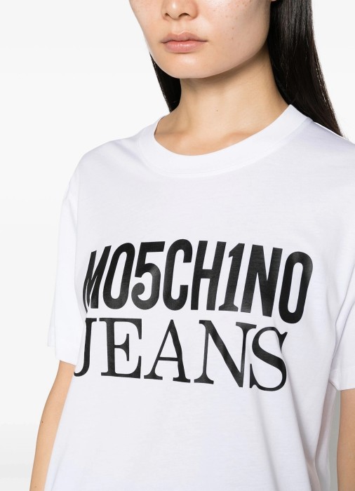 Товар с артикулом J07123262 вид сзади