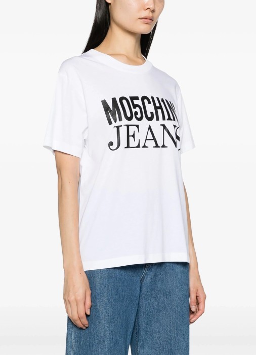 футболка женская  по цене 13200 руб вид справа