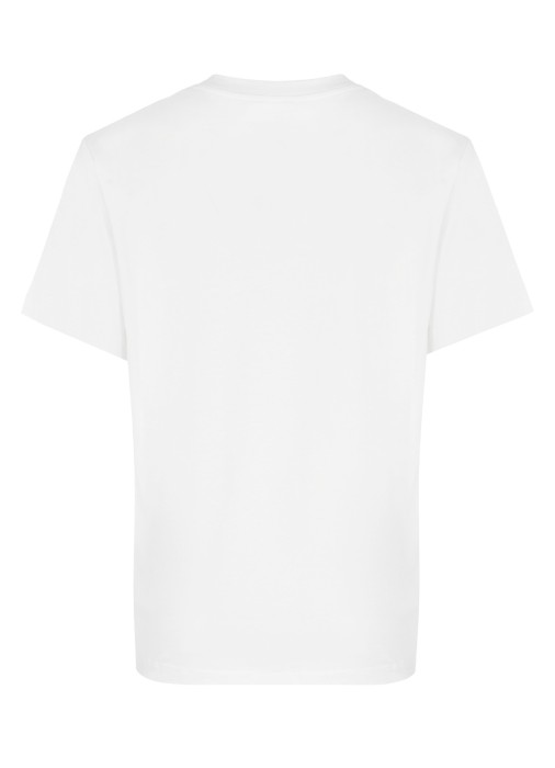 Товар черного цвета с внутренней стороны