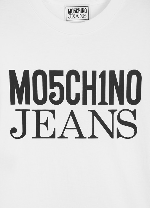 футболка женская  из проверенных материалов спереди