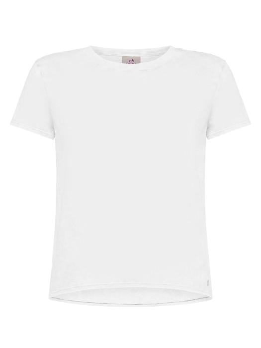 футболка женская  D22792 фотография