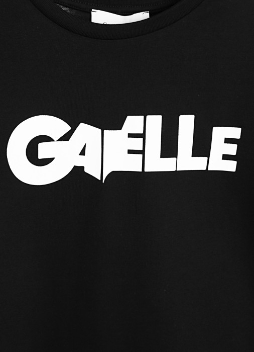 футболка женская  GAABW04301 фотография