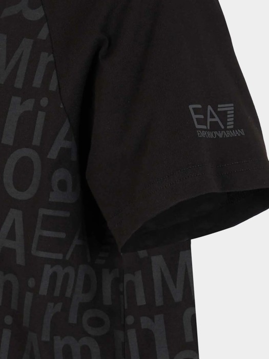 Товар с артикулом 7W000005AF10201 вид сзади