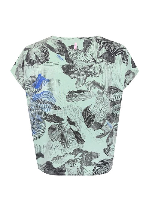 Товар с артикулом D22721 вид сзади