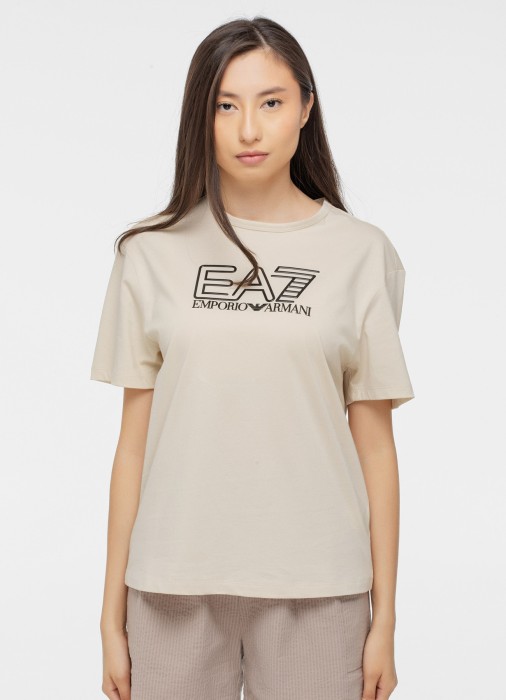 Товар с артикулом 7W000098AF12503 вид сзади