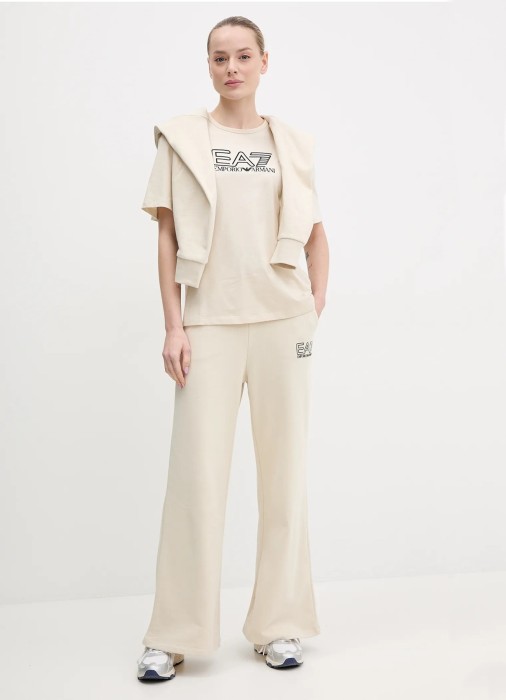 футболка женская  по цене 7280 руб вид справа