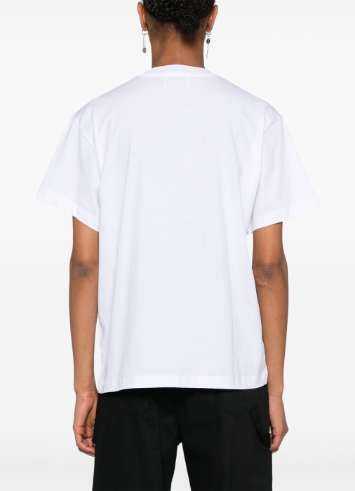 Товар с артикулом A07028733 вид сзади