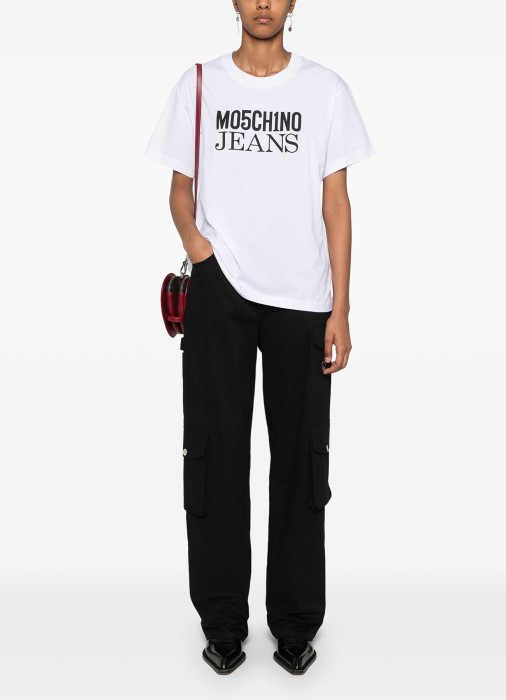 футболка женская  по цене 18560 руб вид справа