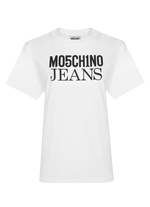 Товар белого цвета с внутренней стороны