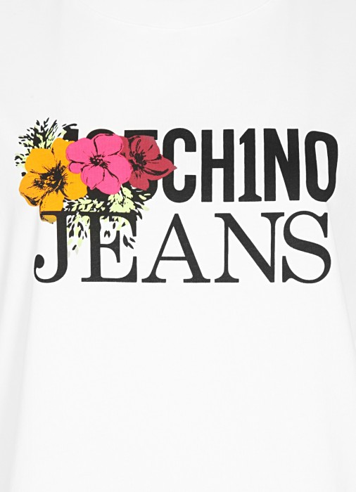 Товар с артикулом A07038733 вид сзади