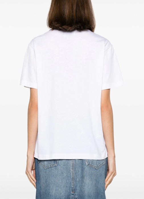 Товар с артикулом J07103262 вид сзади