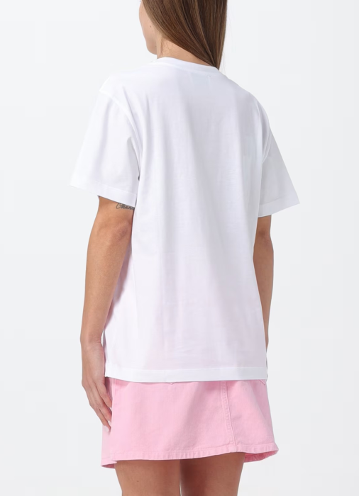 Товар с артикулом A07133262 вид сзади