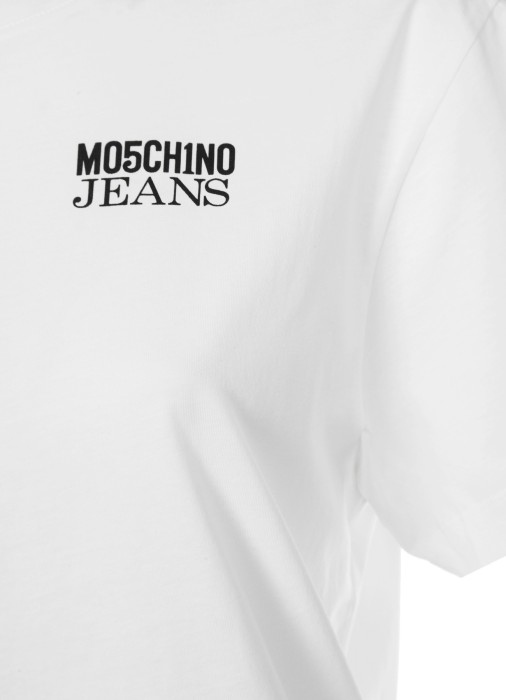 Товар с артикулом A07058733 вид сзади