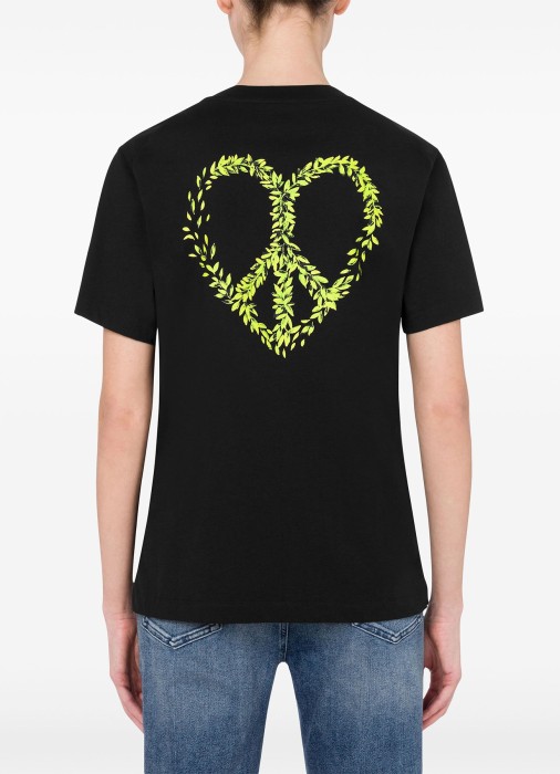 Товар с артикулом A07068733 вид сзади