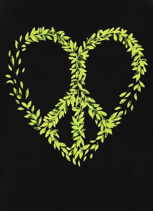 футболка женская  по цене 18560 руб вид справа