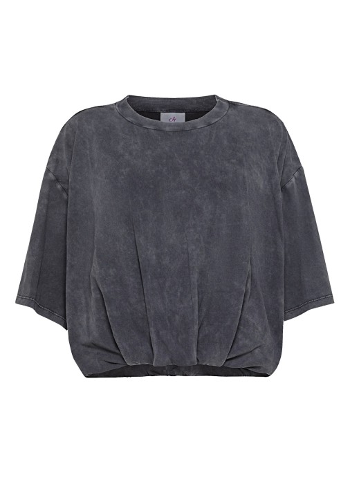 футболка женская  D22790 фотография