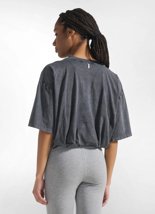 Товар с артикулом D22790 вид сзади