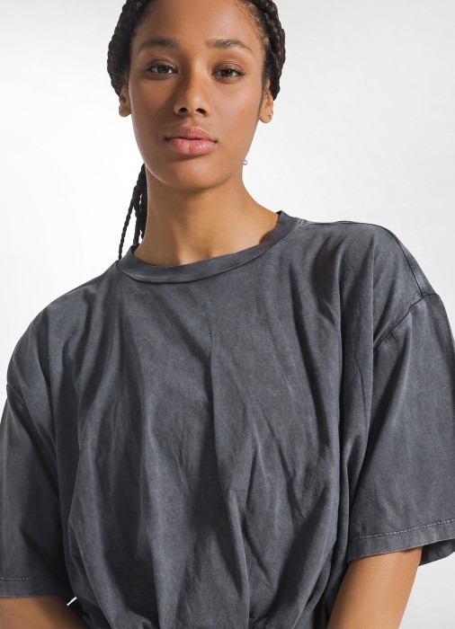 футболка женская  по цене 11280 руб вид справа