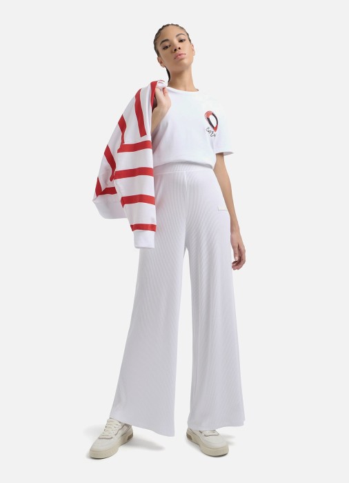 Товар с артикулом 7W000491AF12957 вид сзади