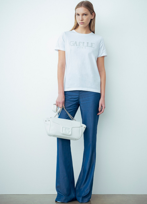 Товар с артикулом GAABW00344 вид сзади