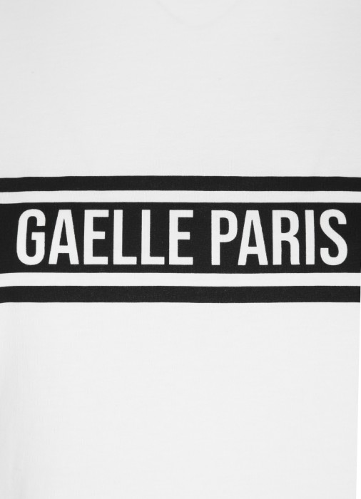 Товар с артикулом GAABW00382 вид сзади