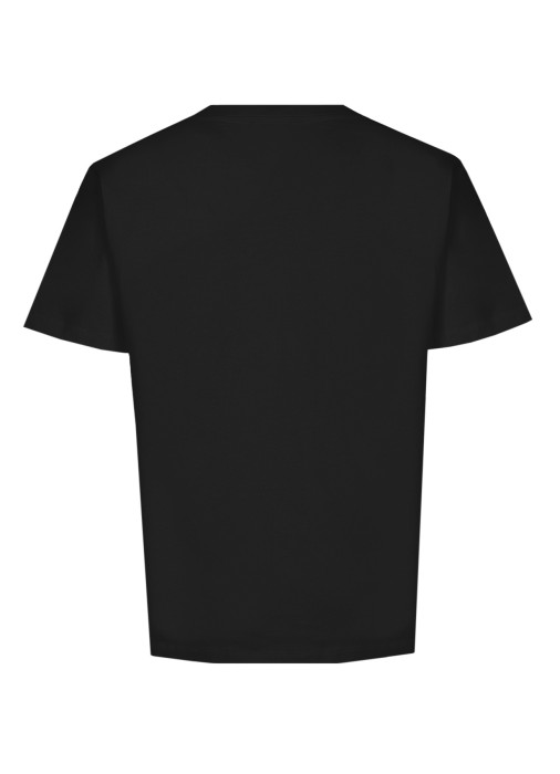 Товар с артикулом W24F1532 вид сзади