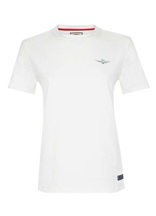 футболка женская  TS2381DJ675 фотография