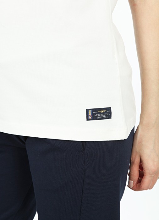 Товар с артикулом TS2381DJ675 вид сзади