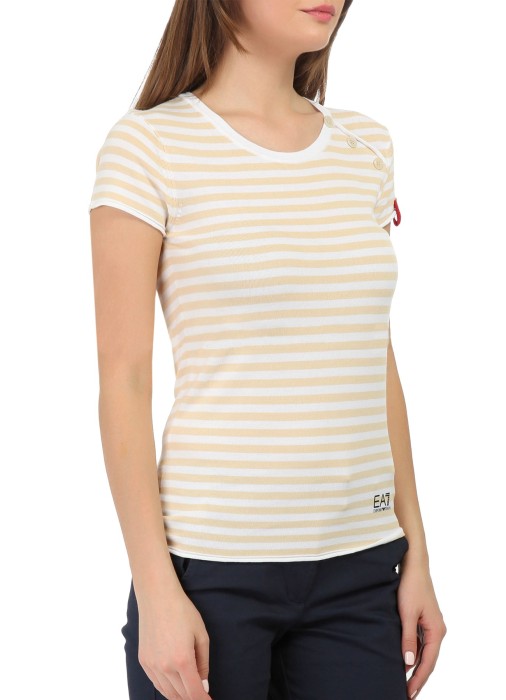 Товар с артикулом 3XTM02TM04Z вид сзади