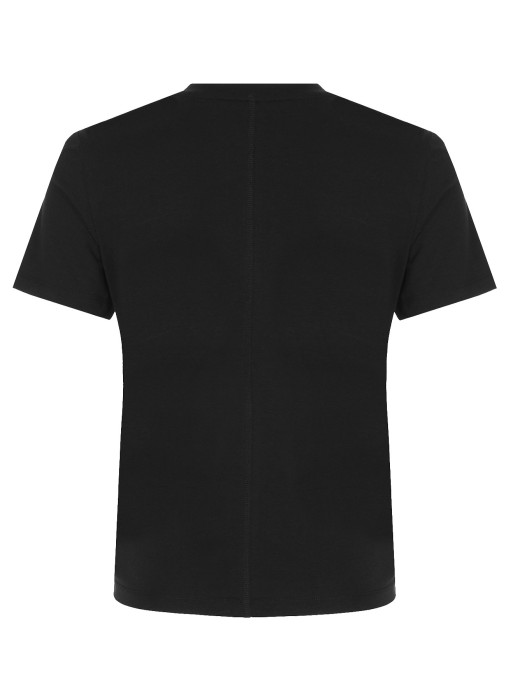 Товар с артикулом IS24SS-T016-T031 вид сзади