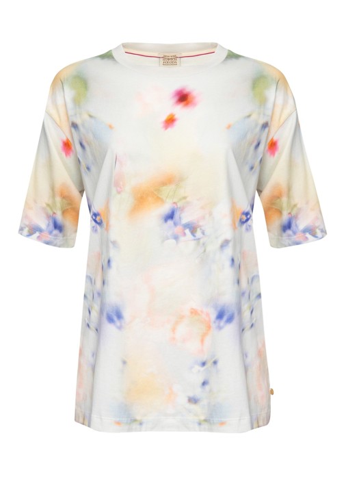 футболка женская   169677 фотография