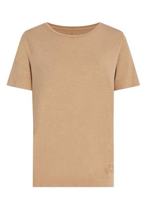 футболка женская  S23F1217 фотография