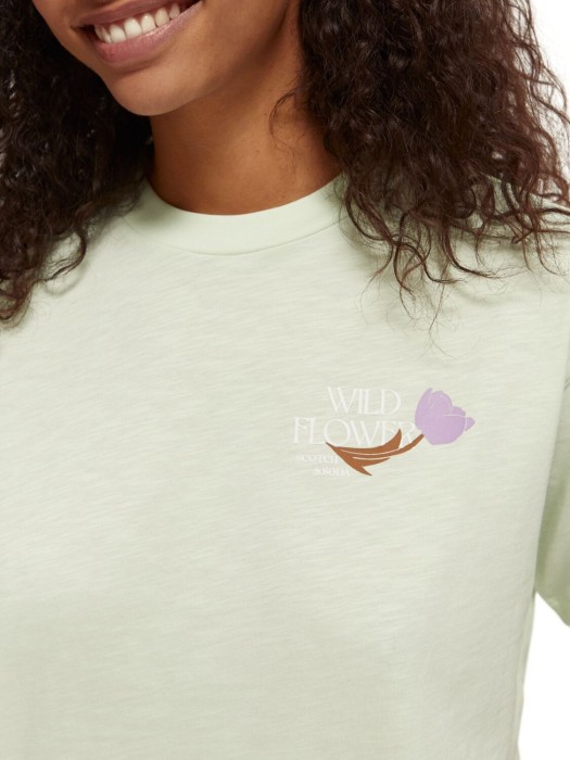 футболка женская  169667 фотография