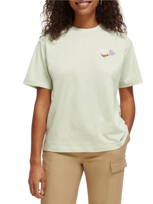 Товар с артикулом 169667 вид сзади