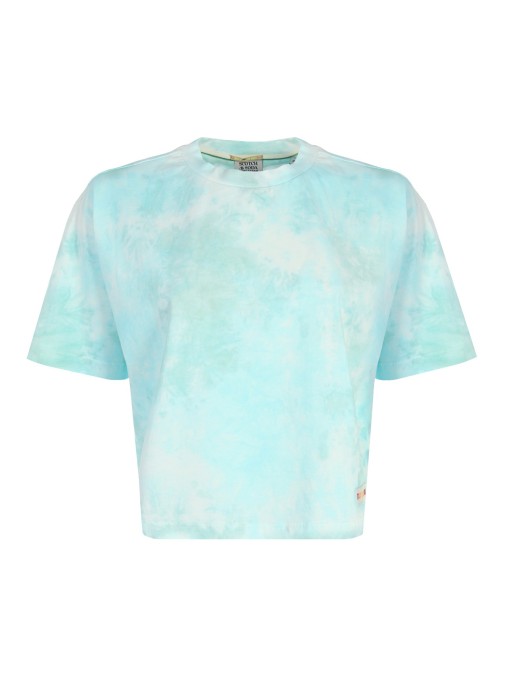 футболка женская  172356 фотография