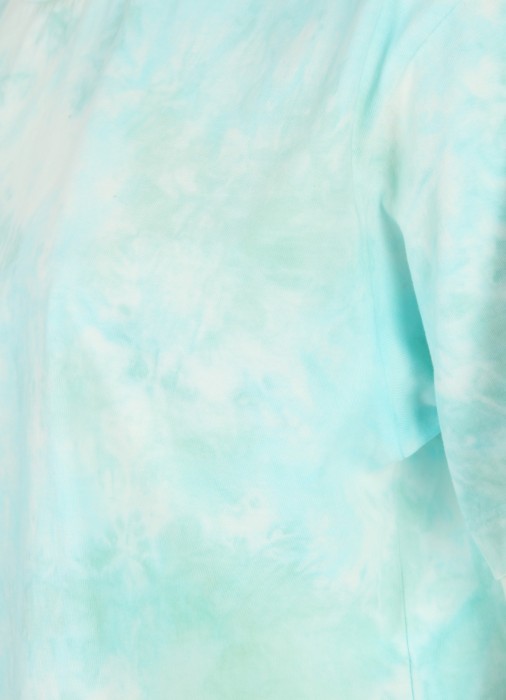 Товар с артикулом 172356 вид сзади