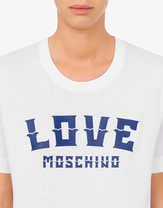 футболка женская   по цене 10000 руб вид справа