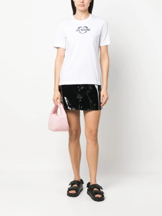 футболка женская   по цене 9760 руб вид справа