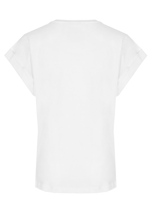 Товар с артикулом TS2250DJ638 вид сзади